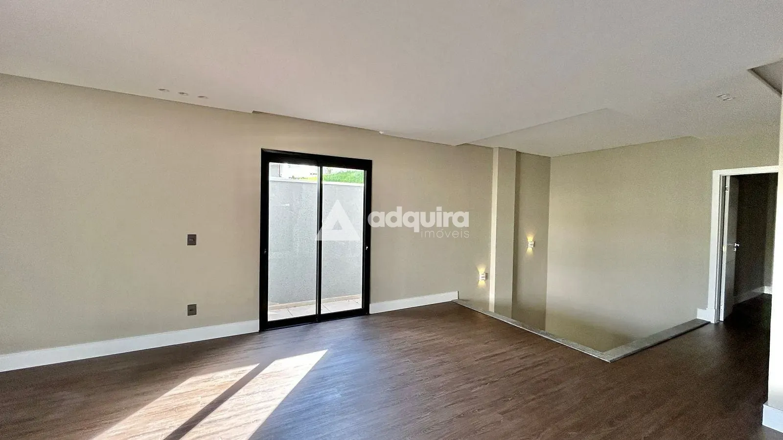 Casa, 3 quartos, 224 m² - Foto 9