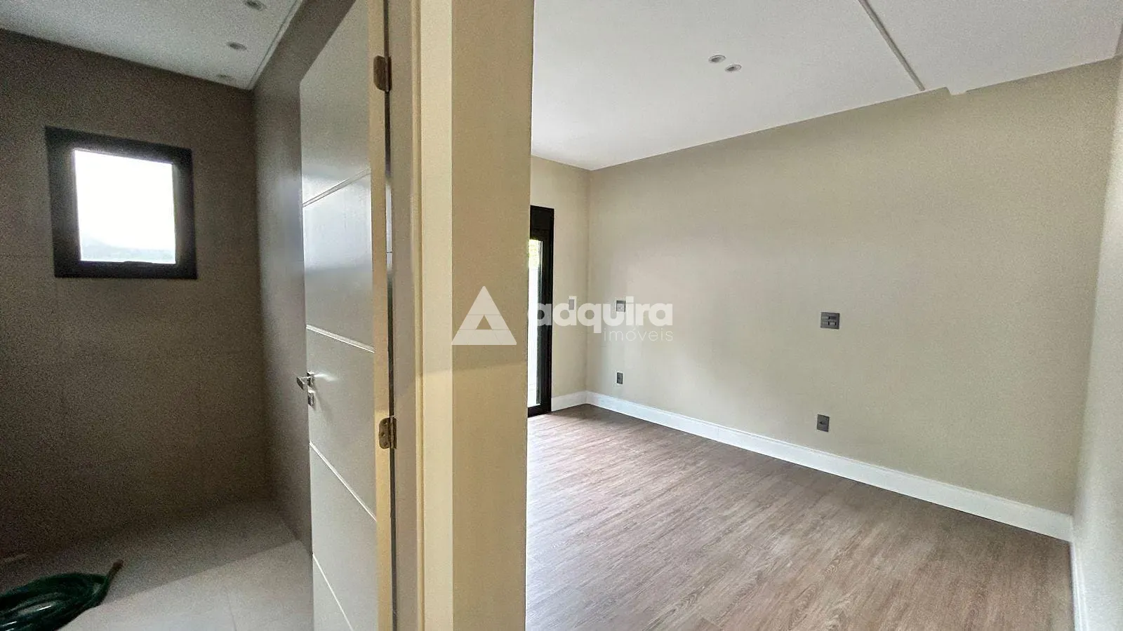 Casa, 3 quartos, 224 m² - Foto 14