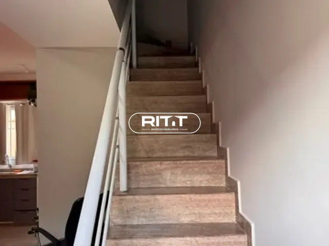 Casa com 126m² 2 quartos e 3 banheiros, à venda, no bairro Jardim Viagem em Hortolândia