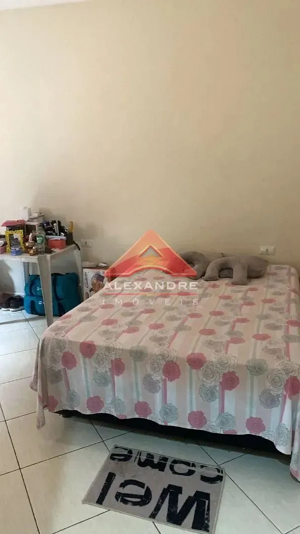 Casa, 2 quartos, 125 m² - Foto 6