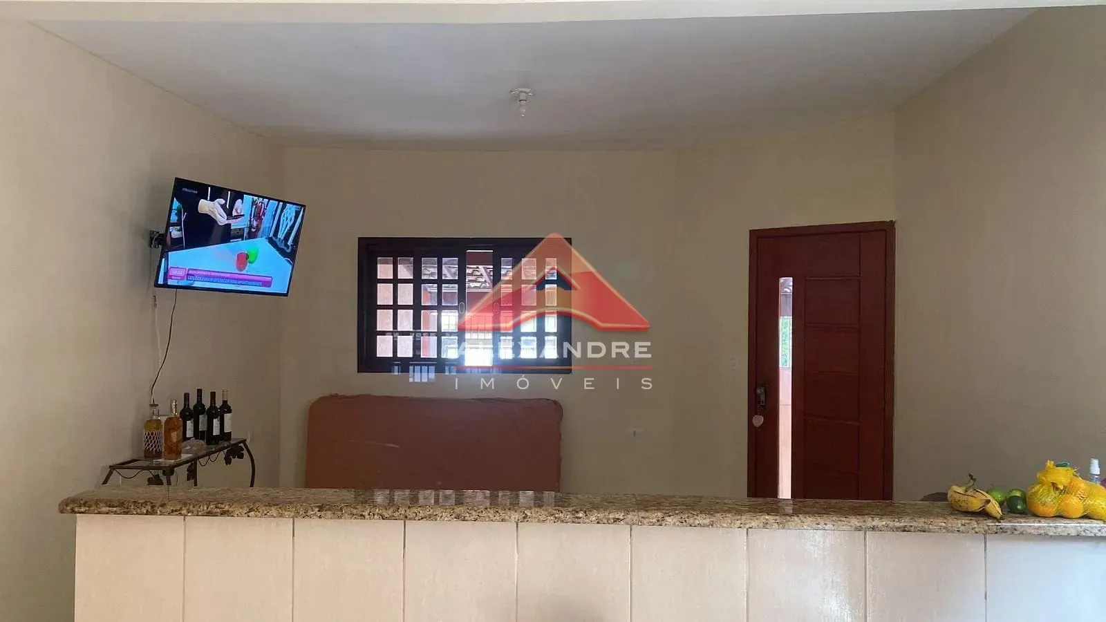 Casa, 2 quartos, 125 m² - Foto 3