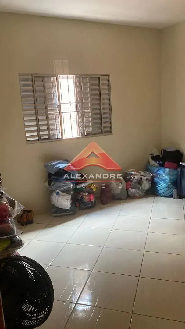 Casa, 2 quartos, 125 m² - Foto 5