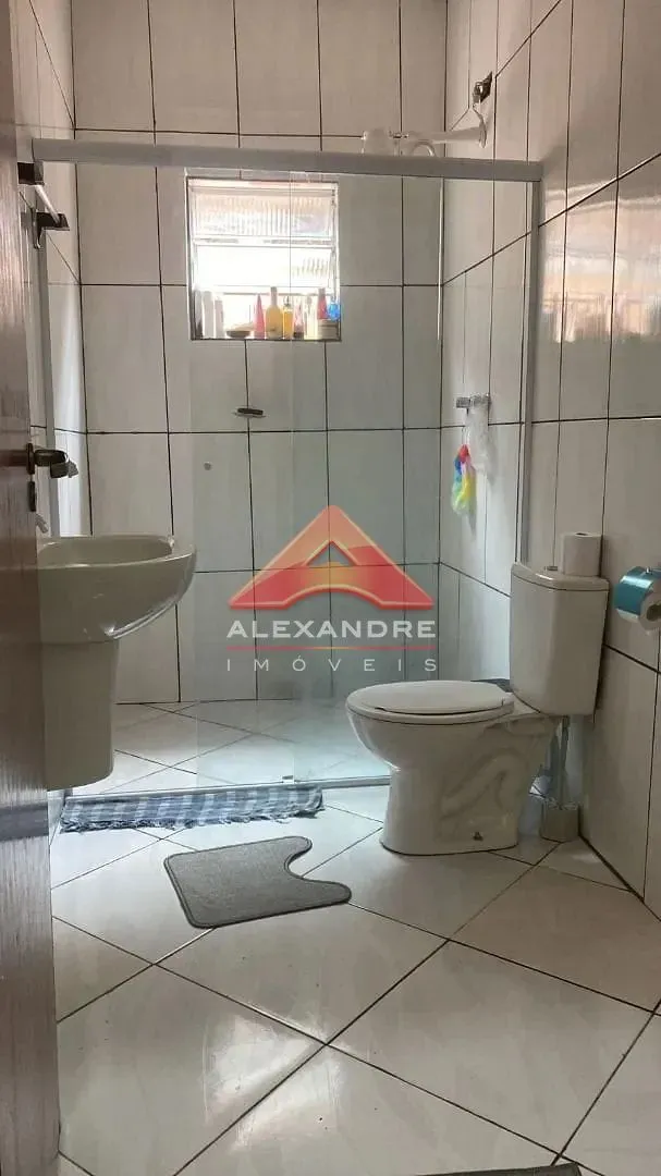 Casa, 2 quartos, 125 m² - Foto 4