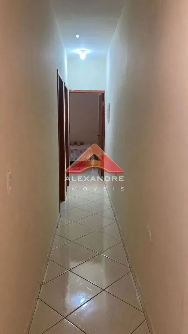 Casa, 2 quartos, 125 m² - Foto 7