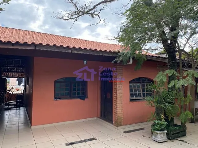 Casa com 350m² 4 quartos e 4 banheiros, à venda, no bairro JARDIM NOSSA SENHORA DO CARNO em São Paulo