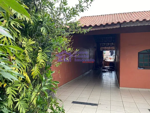 Casa com 350m² 4 quartos e 4 banheiros, à venda, no bairro JARDIM NOSSA SENHORA DO CARNO em São Paulo