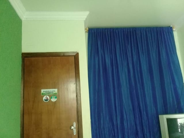 Foto do Casa - Casa à venda 3 Quartos, 1 Suite, 200M², Jardim Elza Amuí I, Uberaba - MG | ZUCATO IMOBILIARIA LTDA