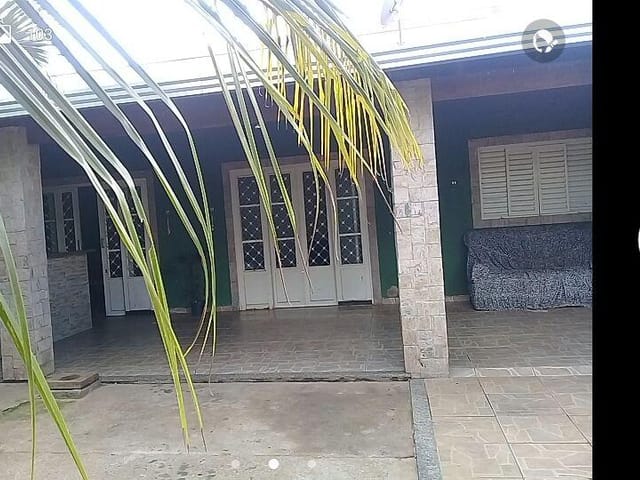 Foto do Casa - Casa à venda 3 Quartos, 1 Suite, 200M², Jardim Elza Amuí I, Uberaba - MG | ZUCATO IMOBILIARIA LTDA