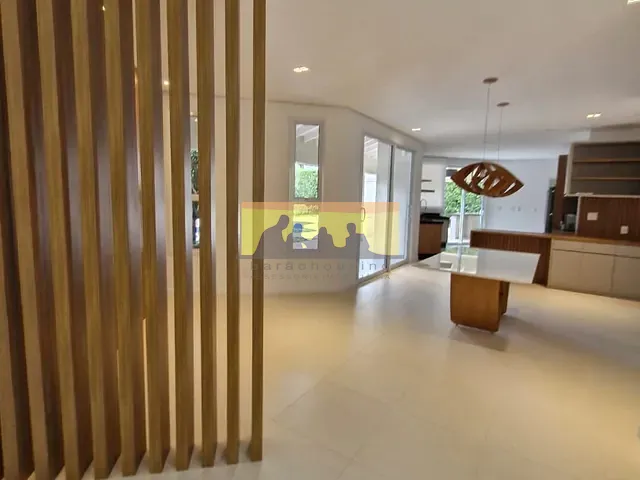 Casa com 784m² 4 quartos e 6 banheiros, à venda ou para alugar, no bairro Residencial Estância Eudóxia (Barão Geraldo) em Campinas