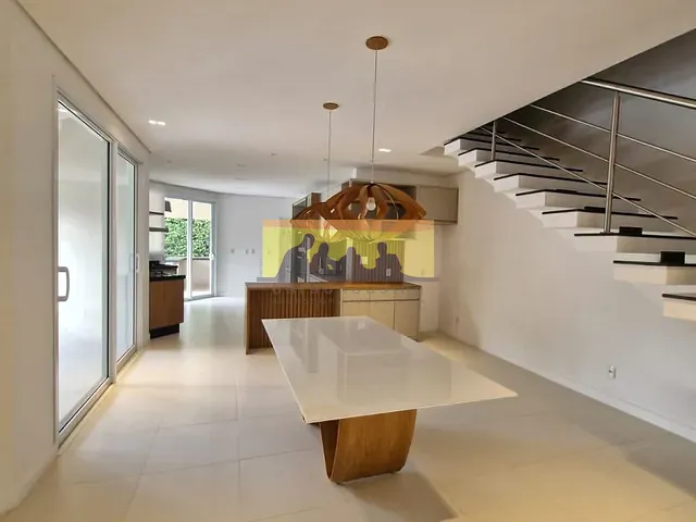 Casa com 784m² 4 quartos e 6 banheiros, à venda ou para alugar, no bairro Residencial Estância Eudóxia (Barão Geraldo) em Campinas