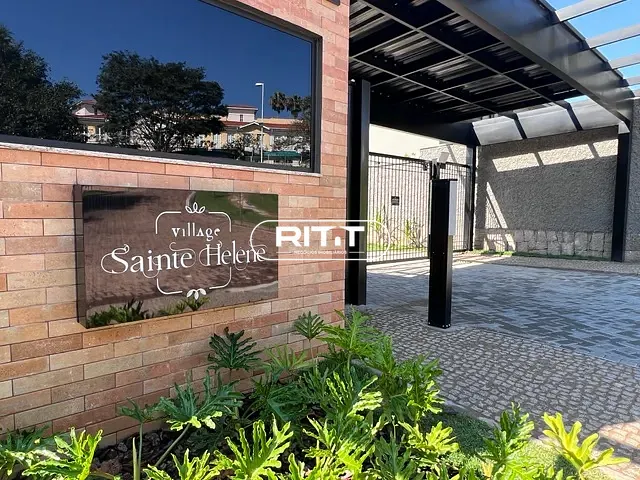 Casa com 299m² 3 quartos e 4 banheiros, à venda, no bairro Ville Sainte Hélène em Campinas