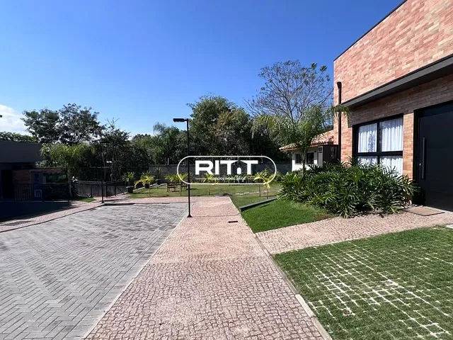 Casa com 299m² 3 quartos e 4 banheiros, à venda, no bairro Ville Sainte Hélène em Campinas