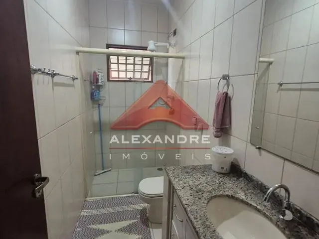 Casa com 125m² 2 quartos e 1 banheiro, à venda, no bairro Minas Gerais em São José Dos Campos