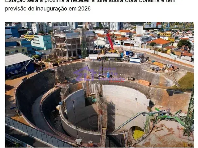 Casa com 320m² 5 quartos e 4 banheiros, à venda, no bairro Vila Diva (Zona Leste) em São Paulo