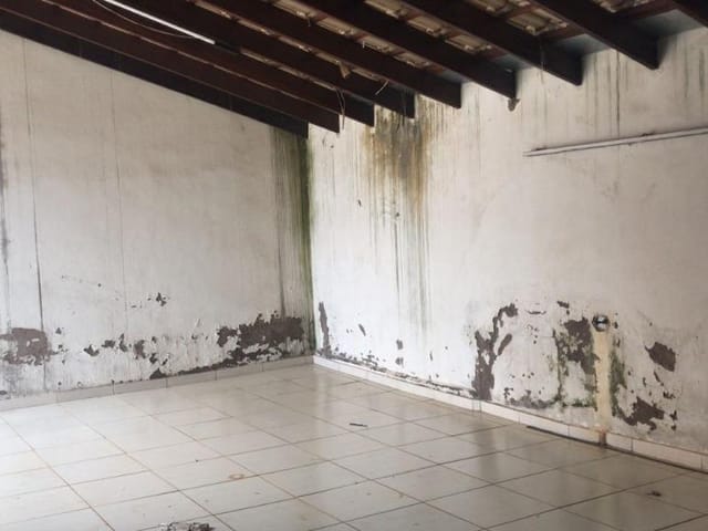 Foto do Casa - Casa residencial à venda, Jardim Elza Amuí I, Uberaba. | ZUCATO IMOBILIARIA LTDA