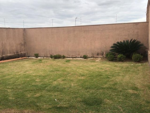 Foto do Casa - Casa residencial à venda, Jardim Elza Amuí I, Uberaba. | ZUCATO IMOBILIARIA LTDA