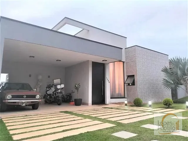 Casa com 764m² 3 quartos e 5 banheiros, à venda, no bairro Condomínio Serra da Estrela em Atibaia