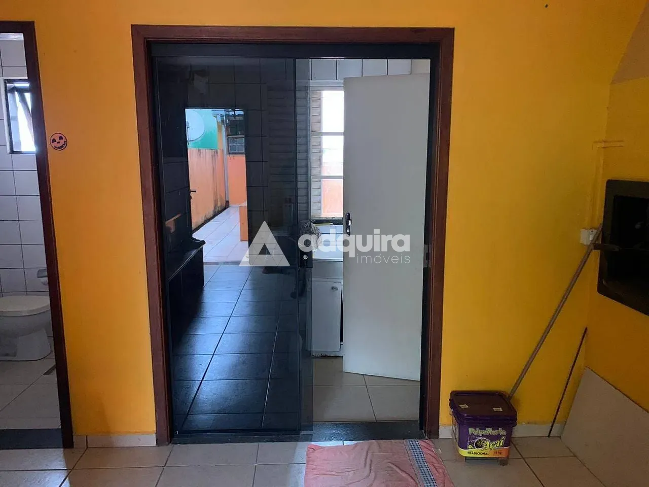 Casa, 3 quartos, 249 m² - Foto 10