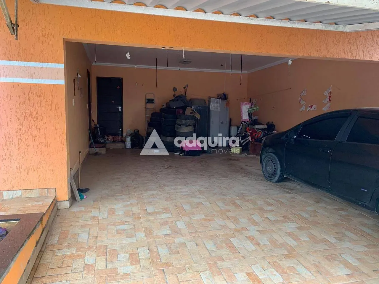 Casa, 3 quartos, 249 m² - Foto 11