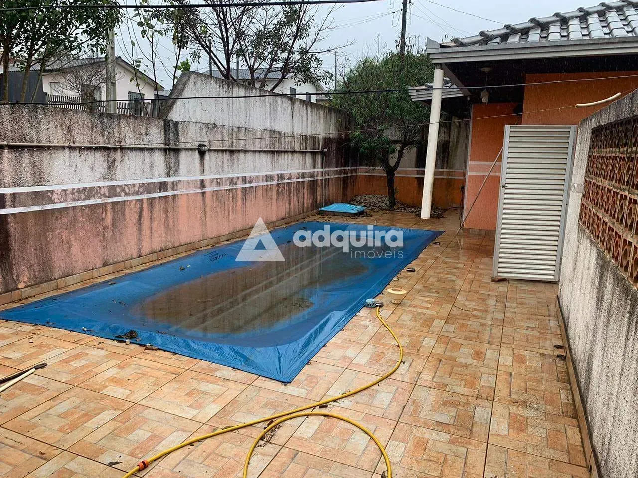 Casa, 3 quartos, 249 m² - Foto 12