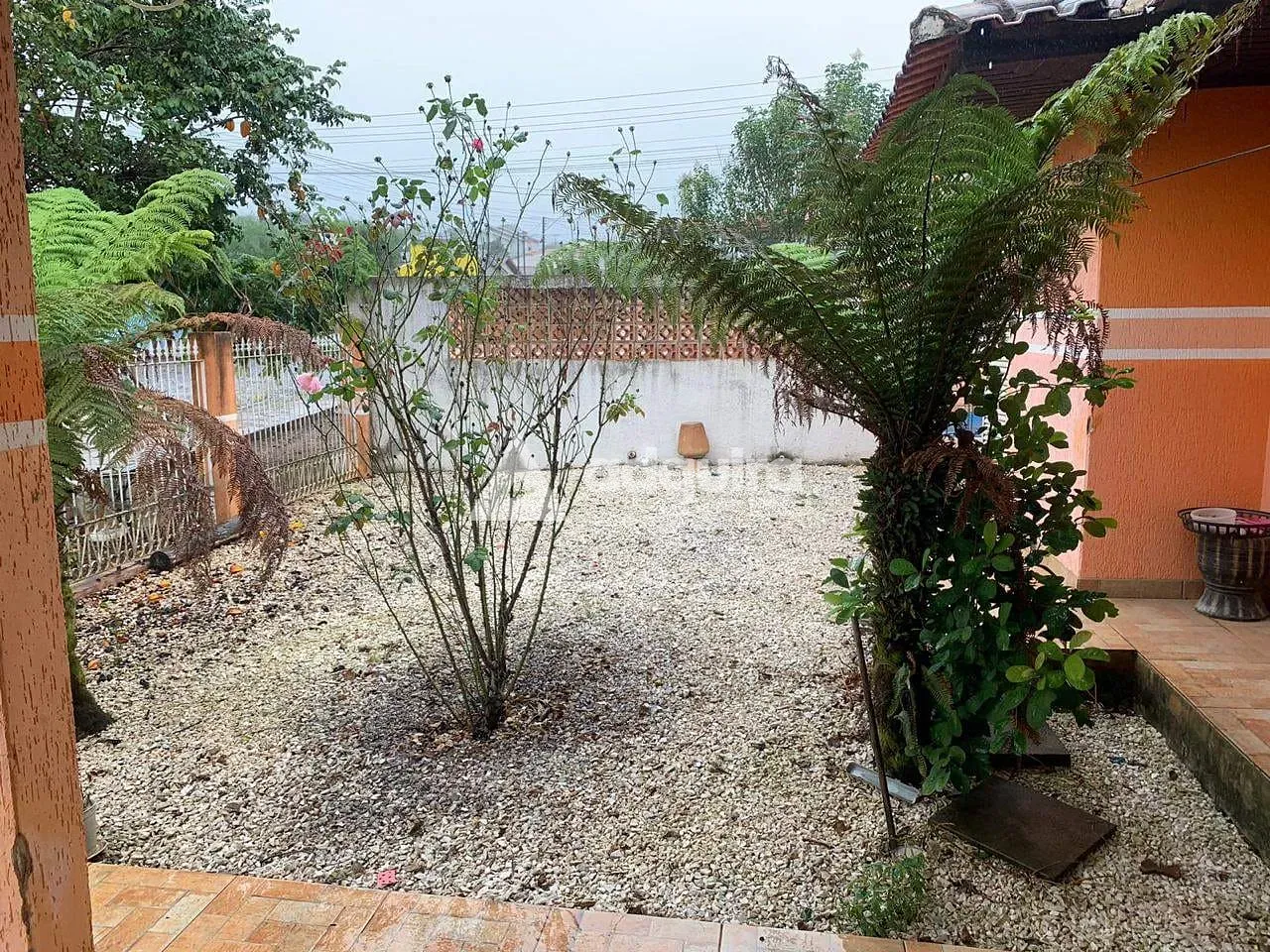 Casa, 3 quartos, 249 m² - Foto 2
