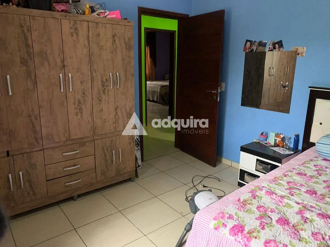 Casa, 3 quartos, 249 m² - Foto 5