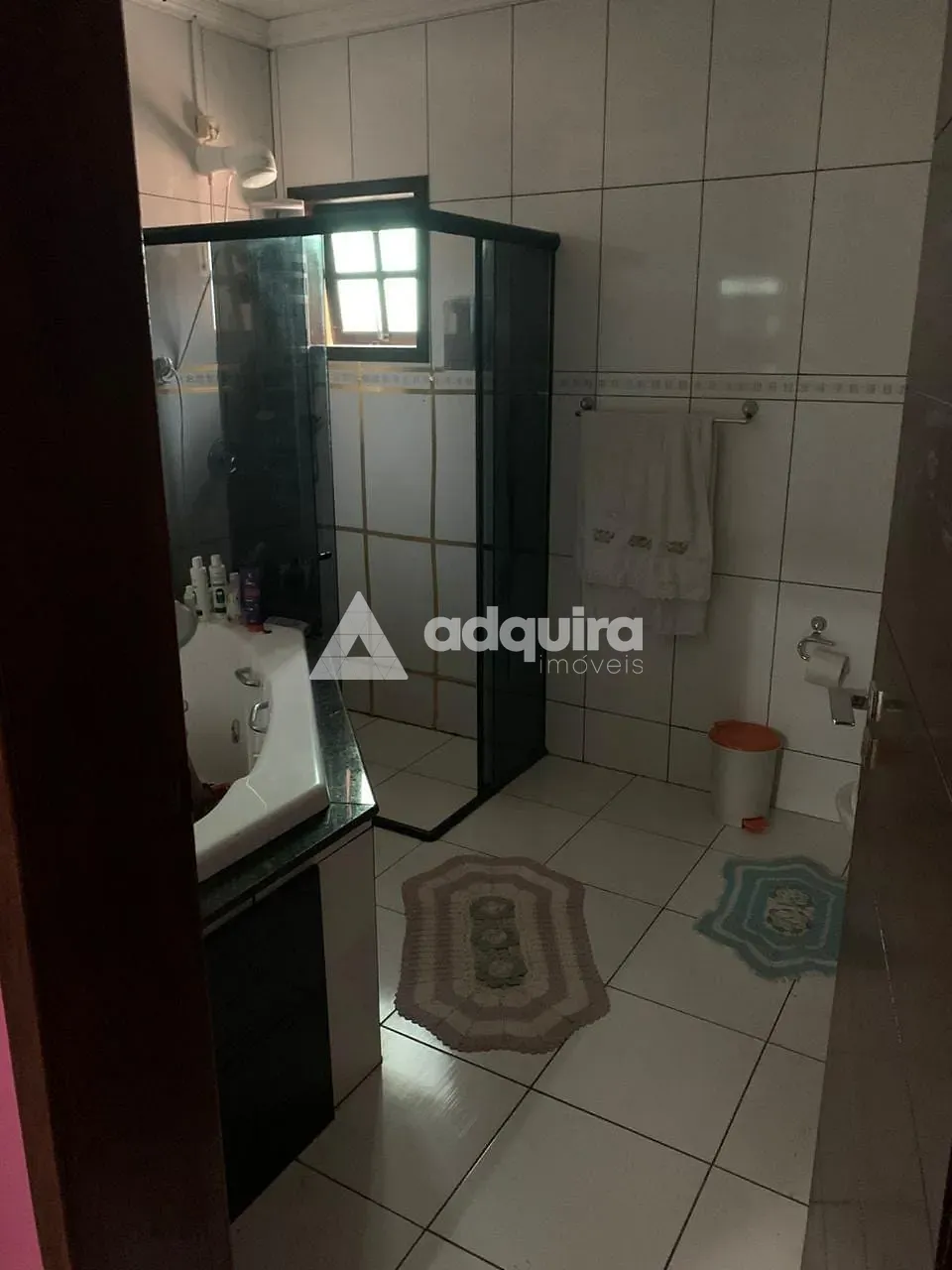 Casa, 3 quartos, 249 m² - Foto 6