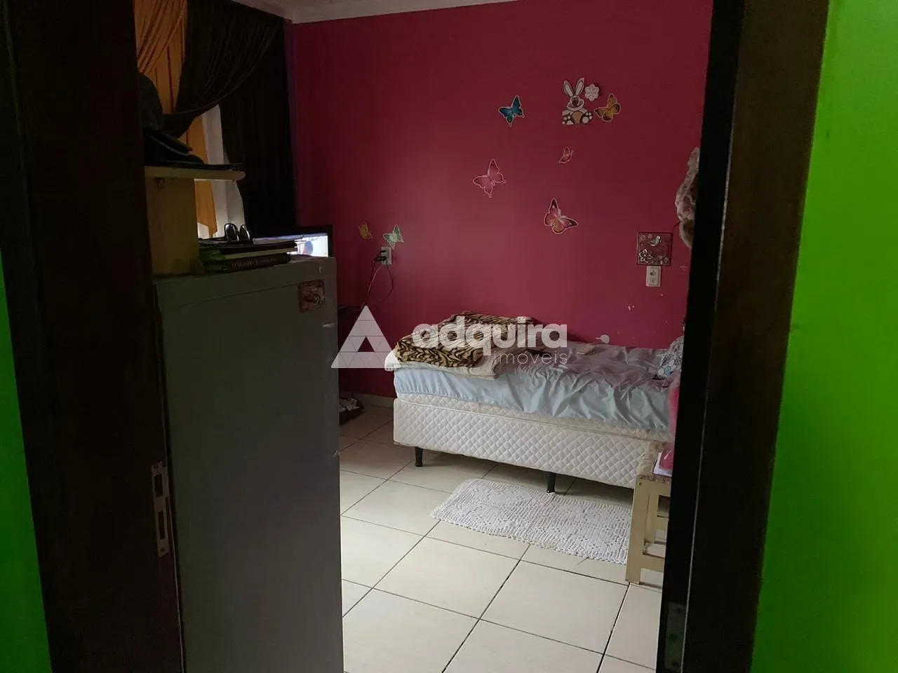 Casa, 3 quartos, 249 m² - Foto 7