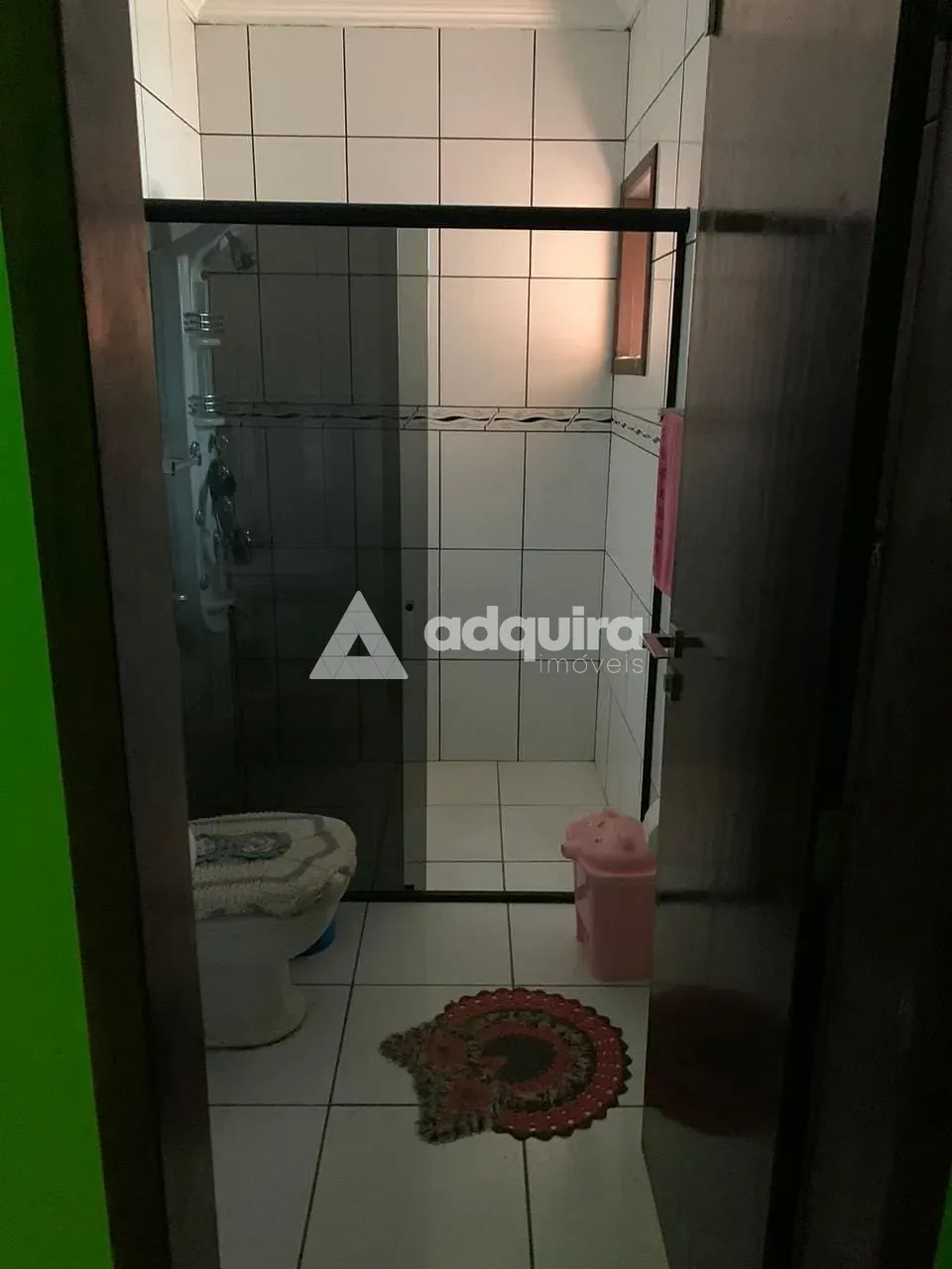 Casa, 3 quartos, 249 m² - Foto 8