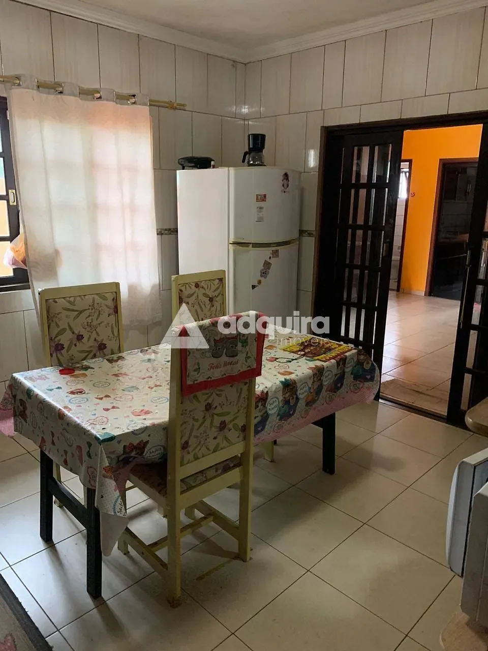 Casa, 3 quartos, 249 m² - Foto 9