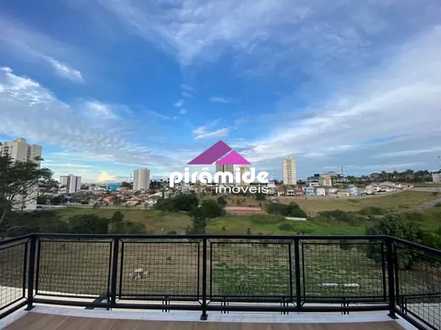 Casa com 250m², à venda, no bairro Urbanova em São José dos Campos