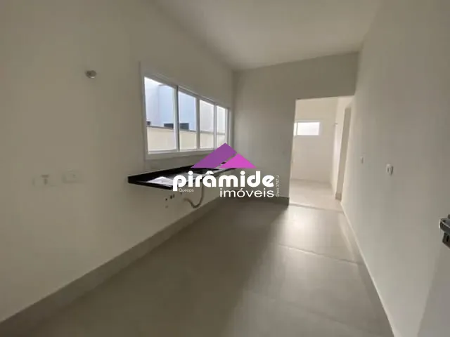 Casa com 250m², à venda, no bairro Urbanova em São José dos Campos