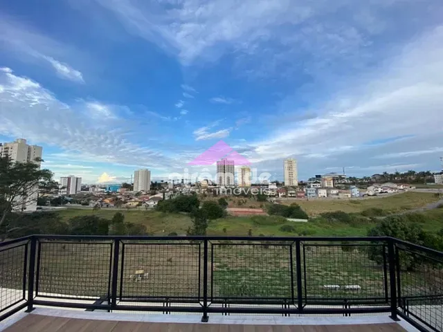 Casa com 250m², à venda, no bairro Urbanova em São José dos Campos