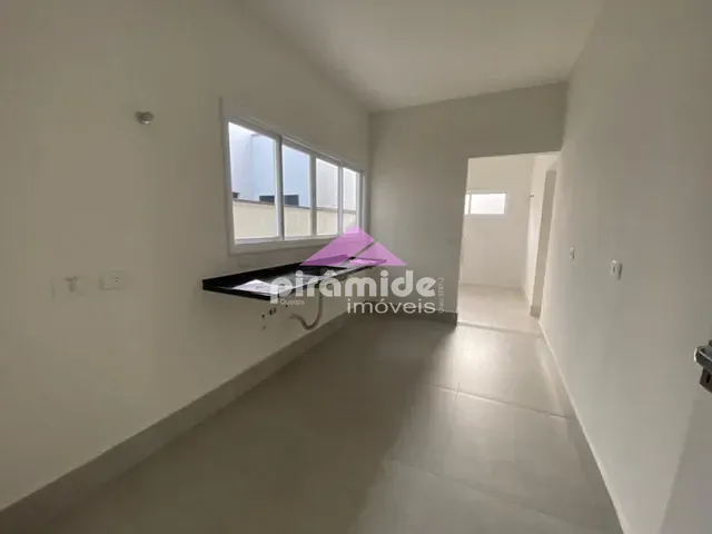 Casa com 250m², à venda, no bairro Urbanova em São José dos Campos
