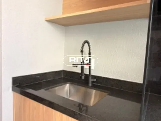 Casa com 200m² 3 quartos e 4 banheiros, à venda, no bairro Vila Monte Alegre em Paulínia