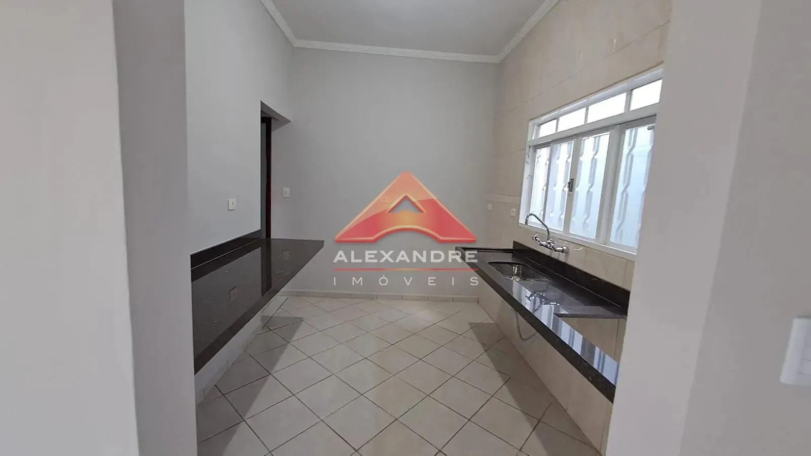 Casa, 2 quartos, 109 m² - Foto 20
