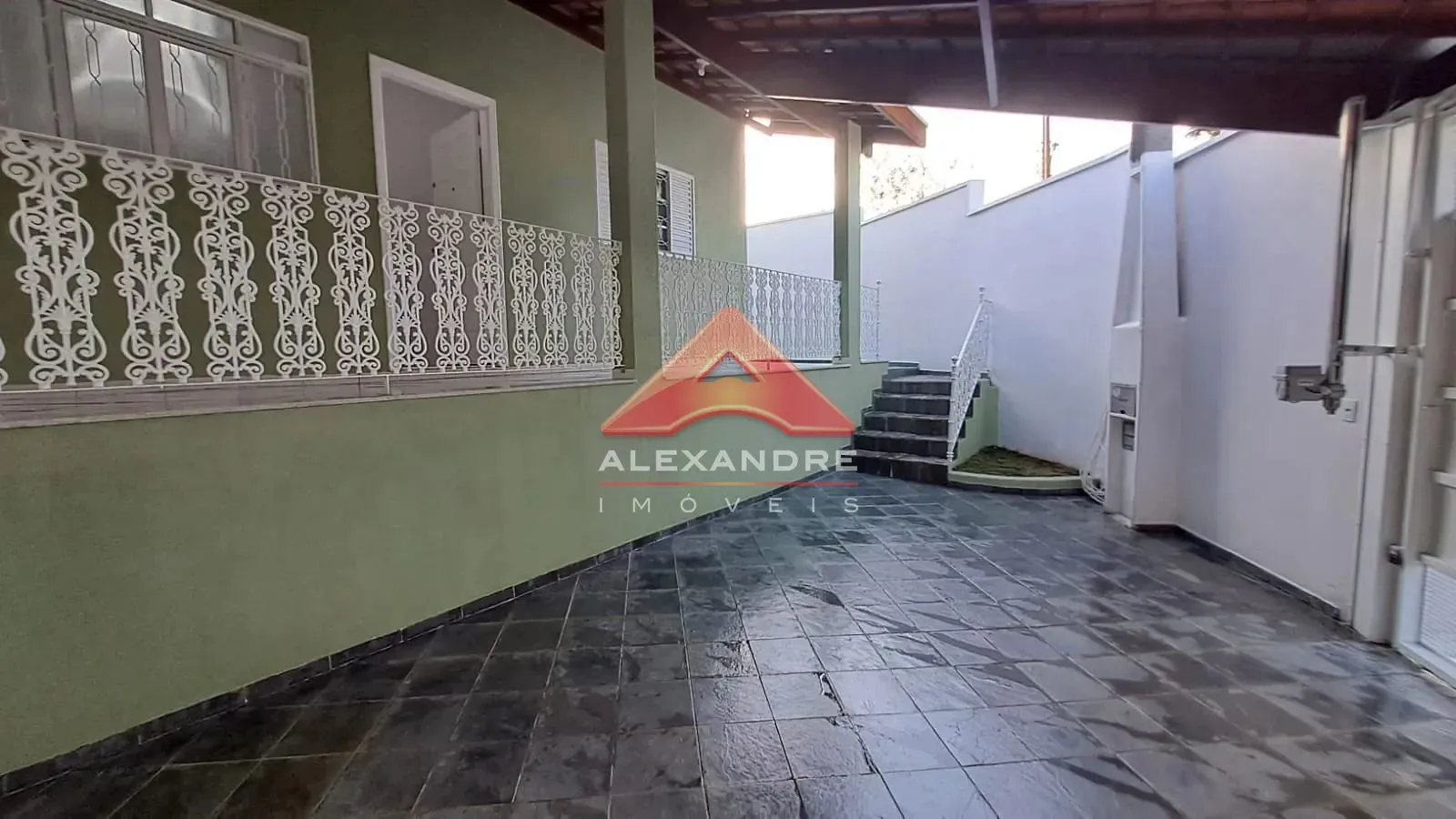 Casa, 2 quartos, 109 m² - Foto 5