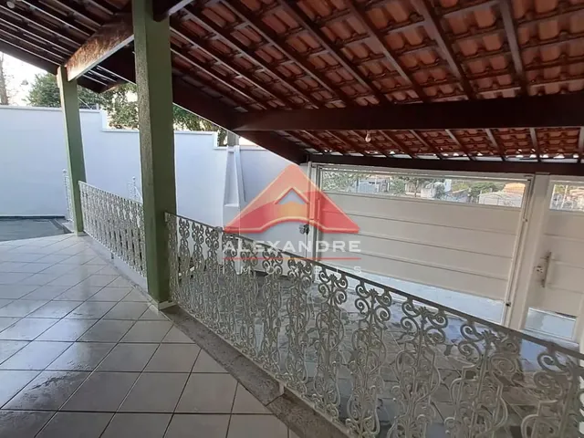 Casa com 148m² 2 quartos e 1 banheiro, à venda, no bairro Jardim Mariana II em São José Dos Campos