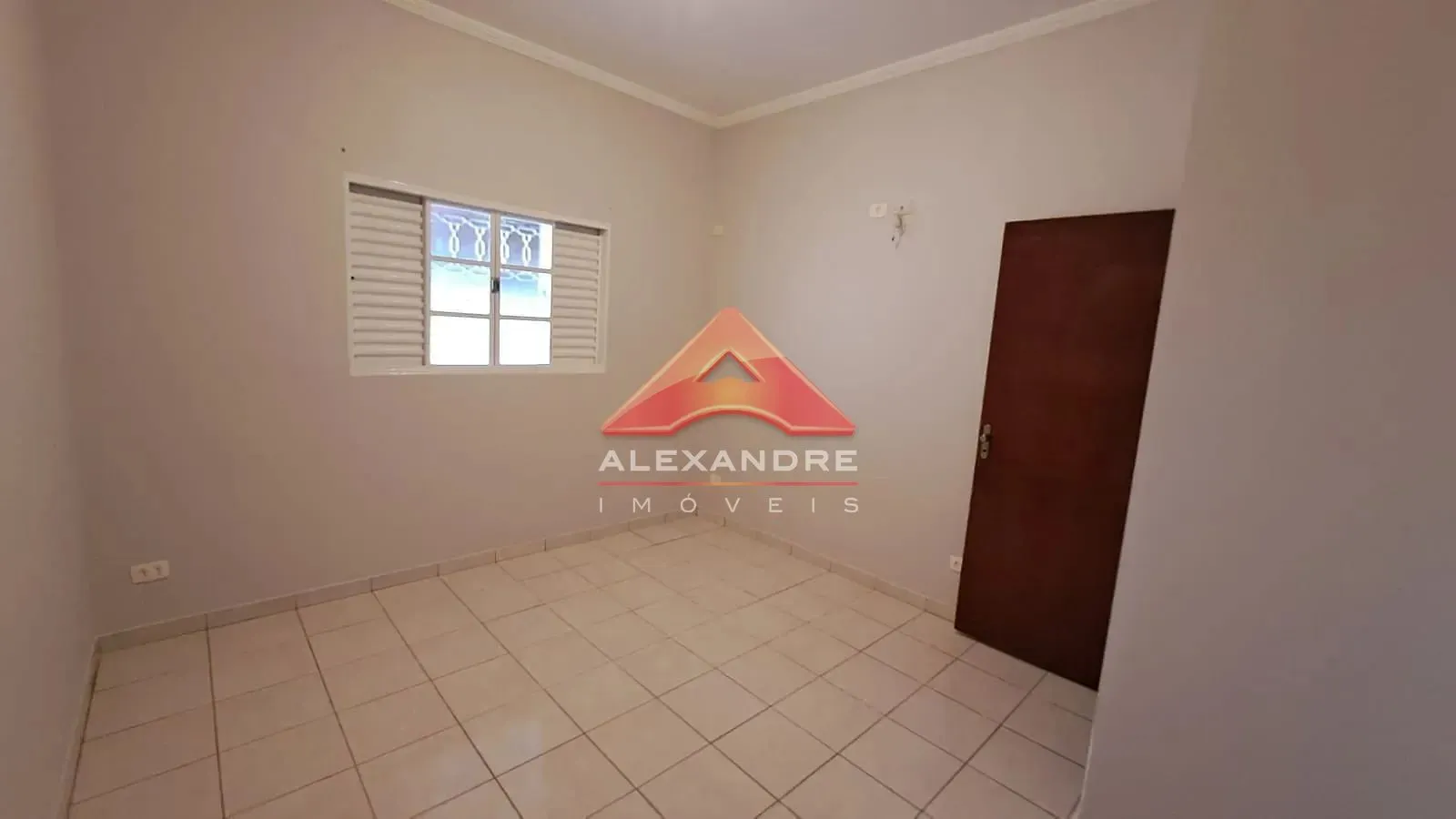 Casa, 2 quartos, 109 m² - Foto 17