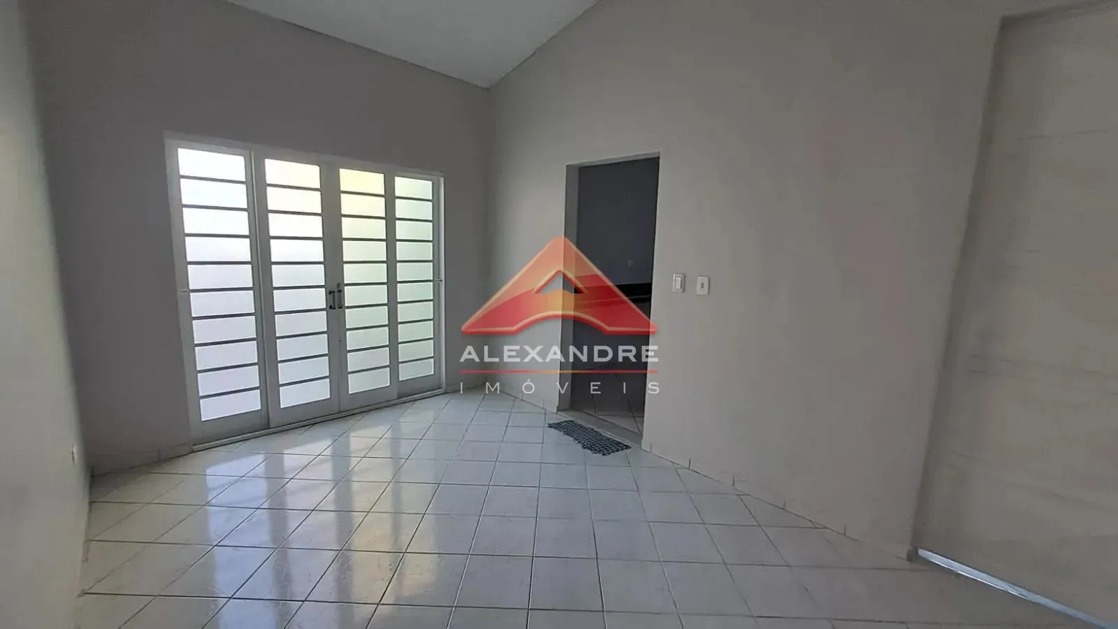 Casa, 2 quartos, 109 m² - Foto 16