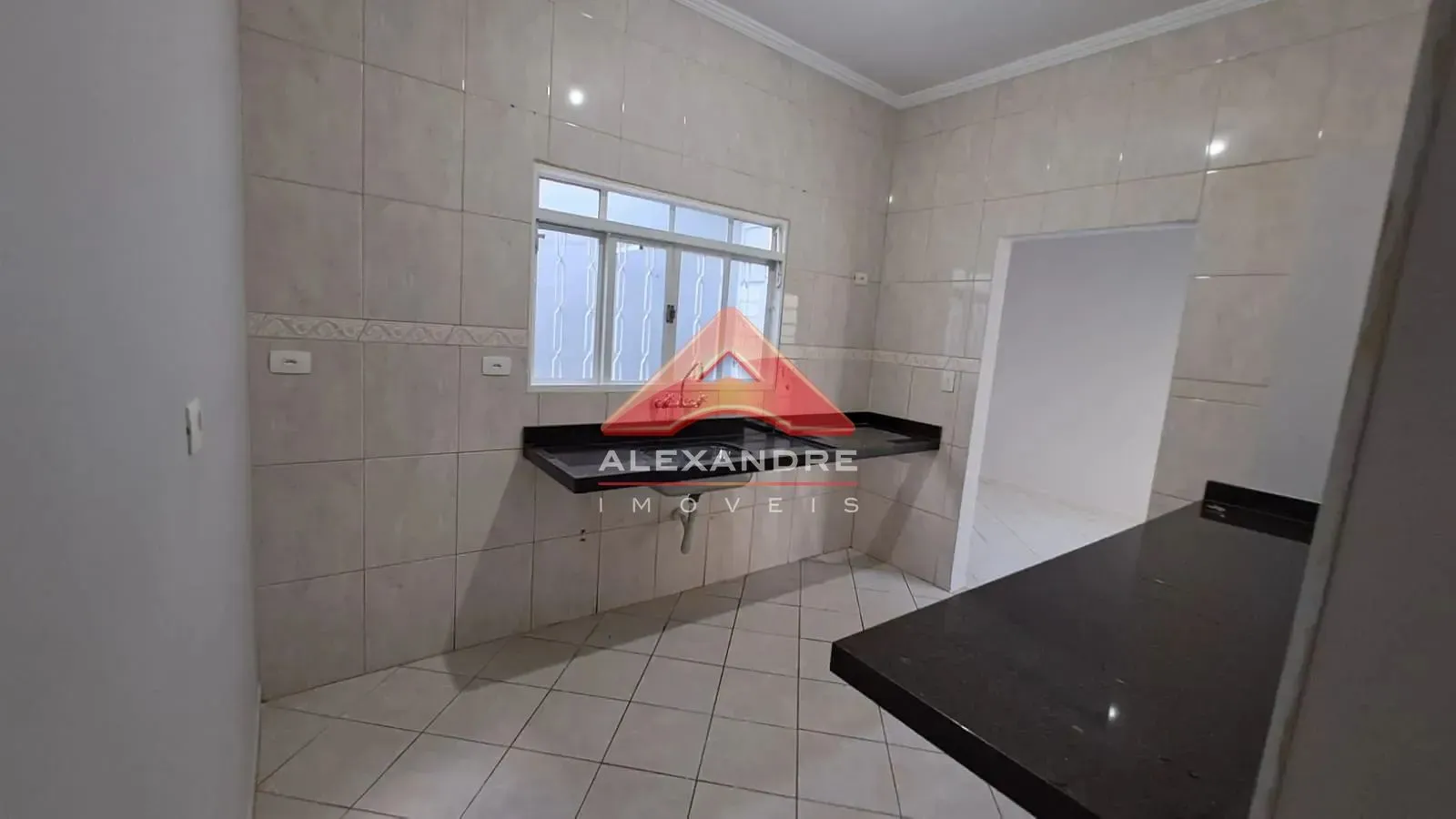 Casa, 2 quartos, 109 m² - Foto 19