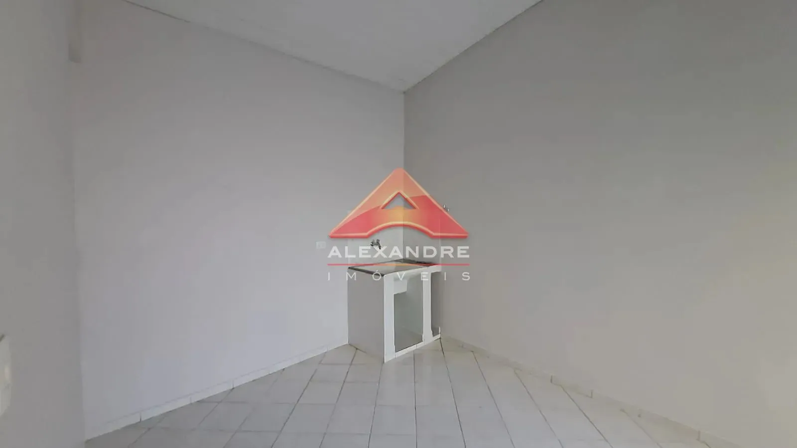 Casa, 2 quartos, 109 m² - Foto 13
