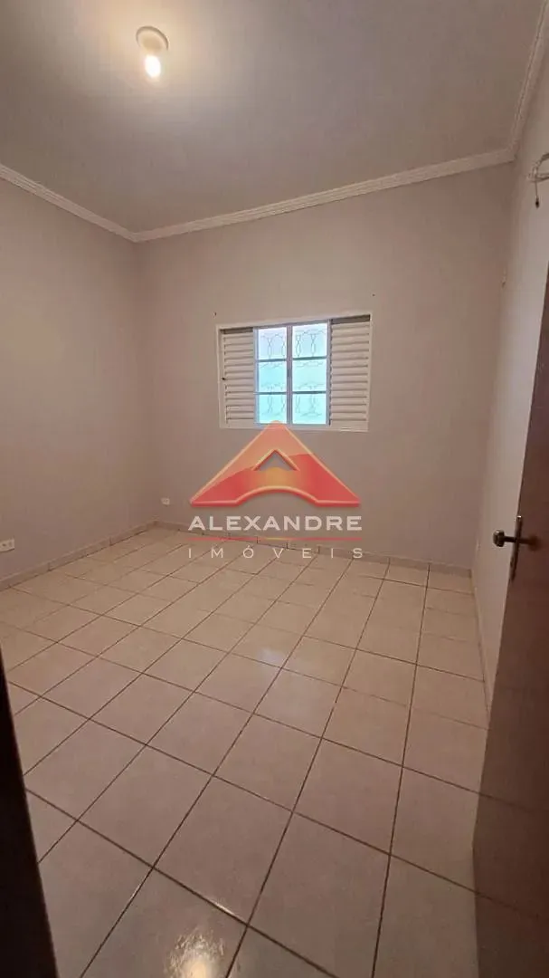 Casa, 2 quartos, 109 m² - Foto 26