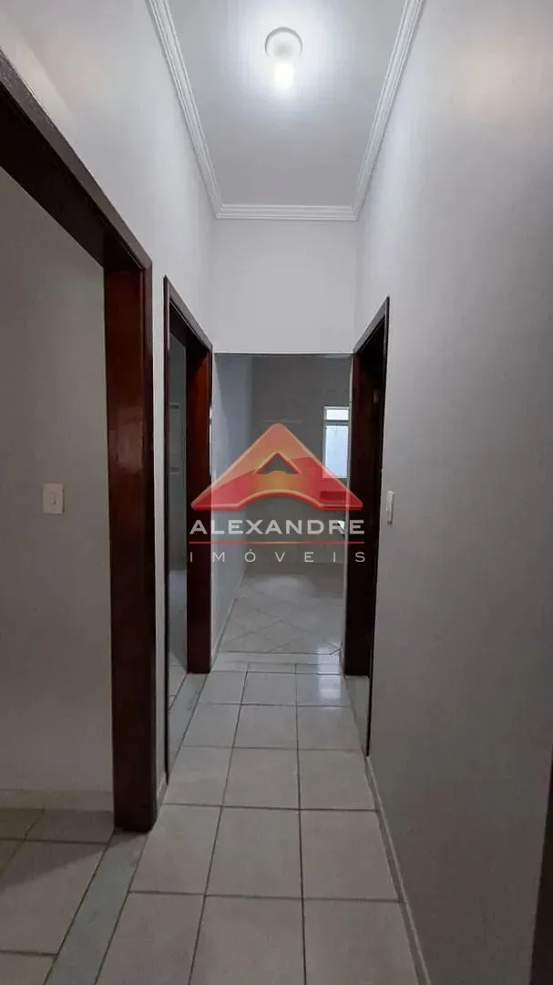 Casa, 2 quartos, 109 m² - Foto 27