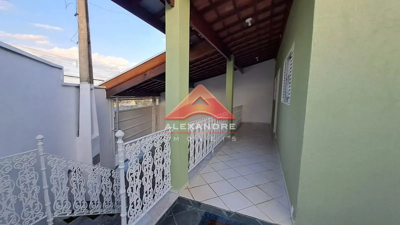 Casa, 2 quartos, 109 m² - Foto 11