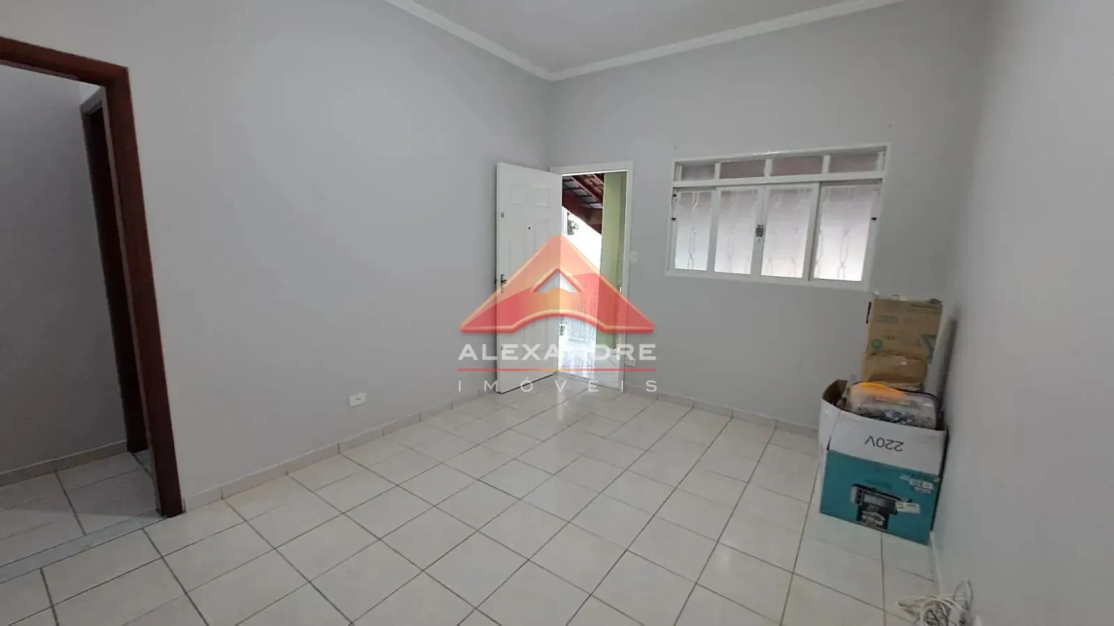 Casa, 2 quartos, 109 m² - Foto 14