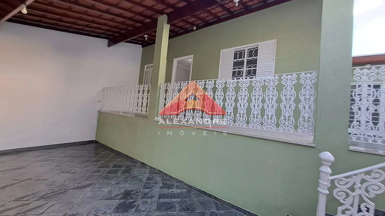 Casa, 2 quartos, 109 m² - Foto 7