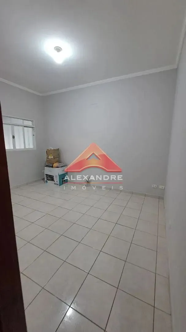 Casa, 2 quartos, 109 m² - Foto 24