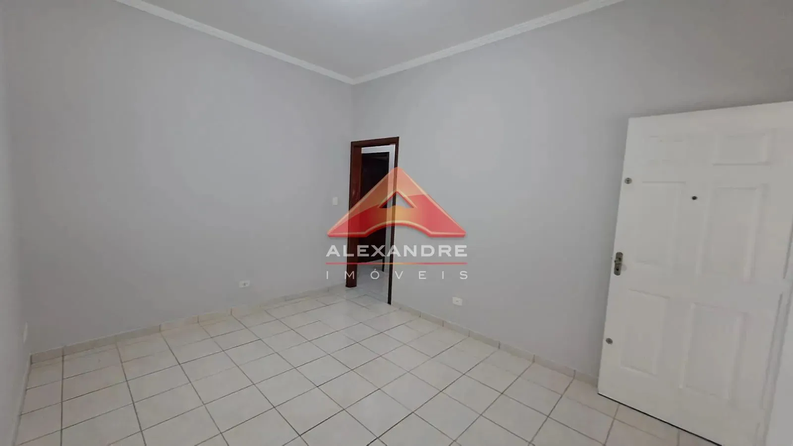 Casa, 2 quartos, 109 m² - Foto 23