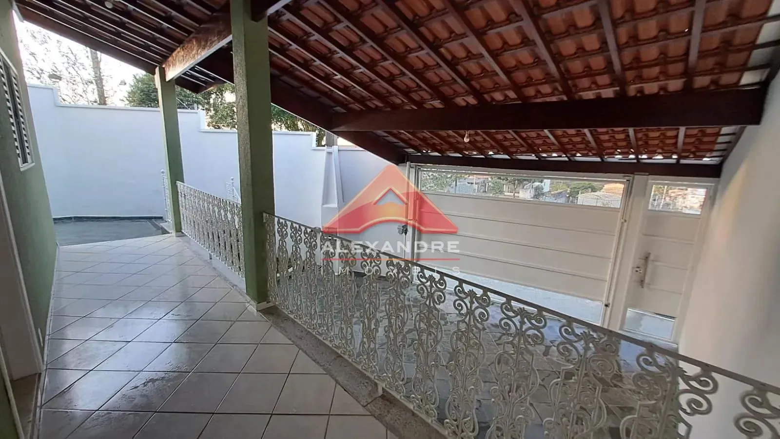 Casa, 2 quartos, 109 m² - Foto 4